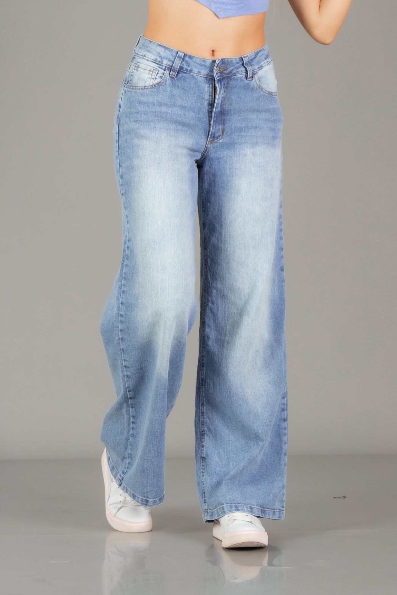 Wideleg - Imagen 3