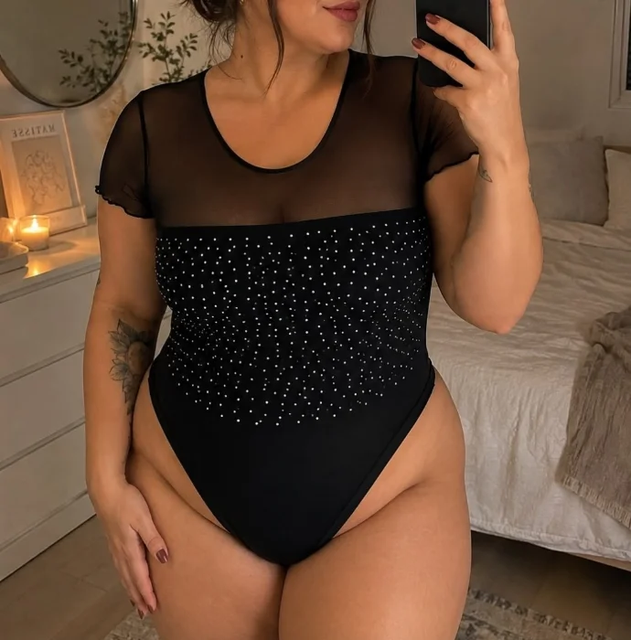 Body Especial