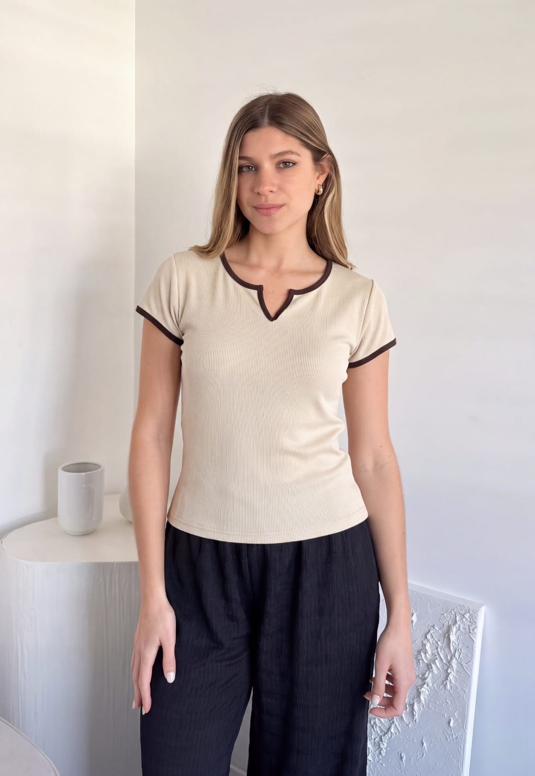 Remera Morley - Imagen 2