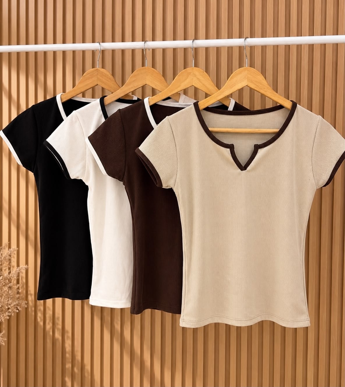 Remera Morley - Imagen 3