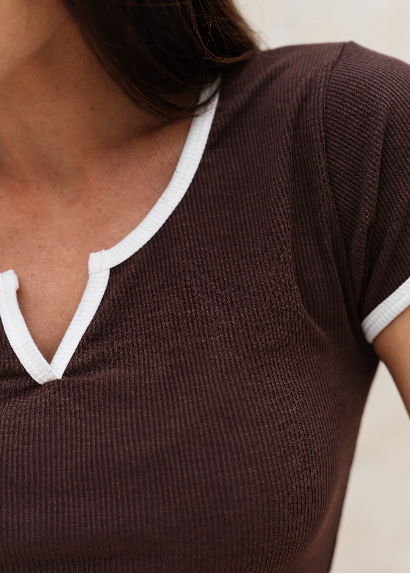 Remera Morley - Imagen 5