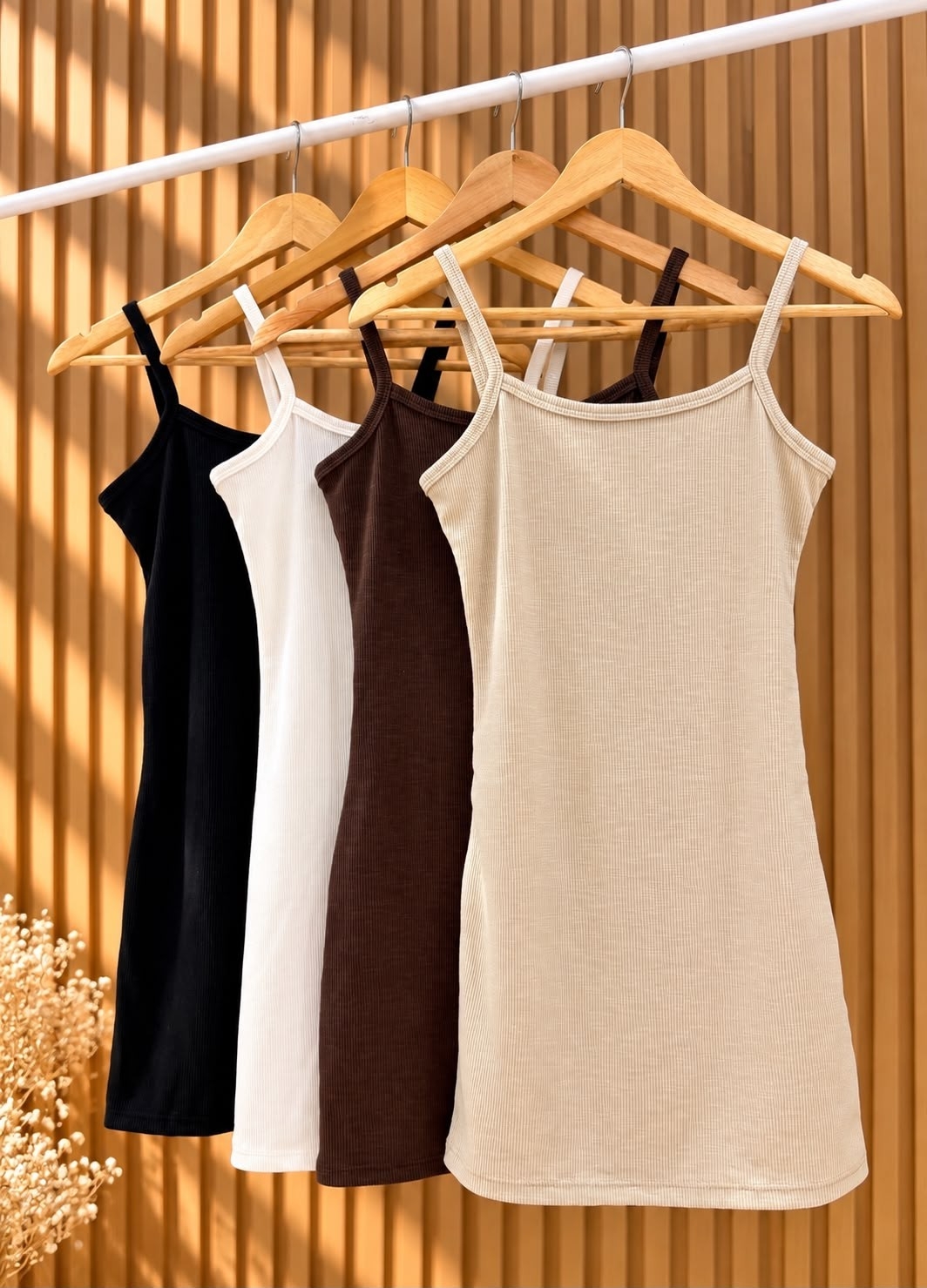 Vestido de Morley - Imagen 3