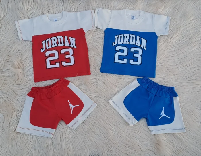 Conjunto Jordan