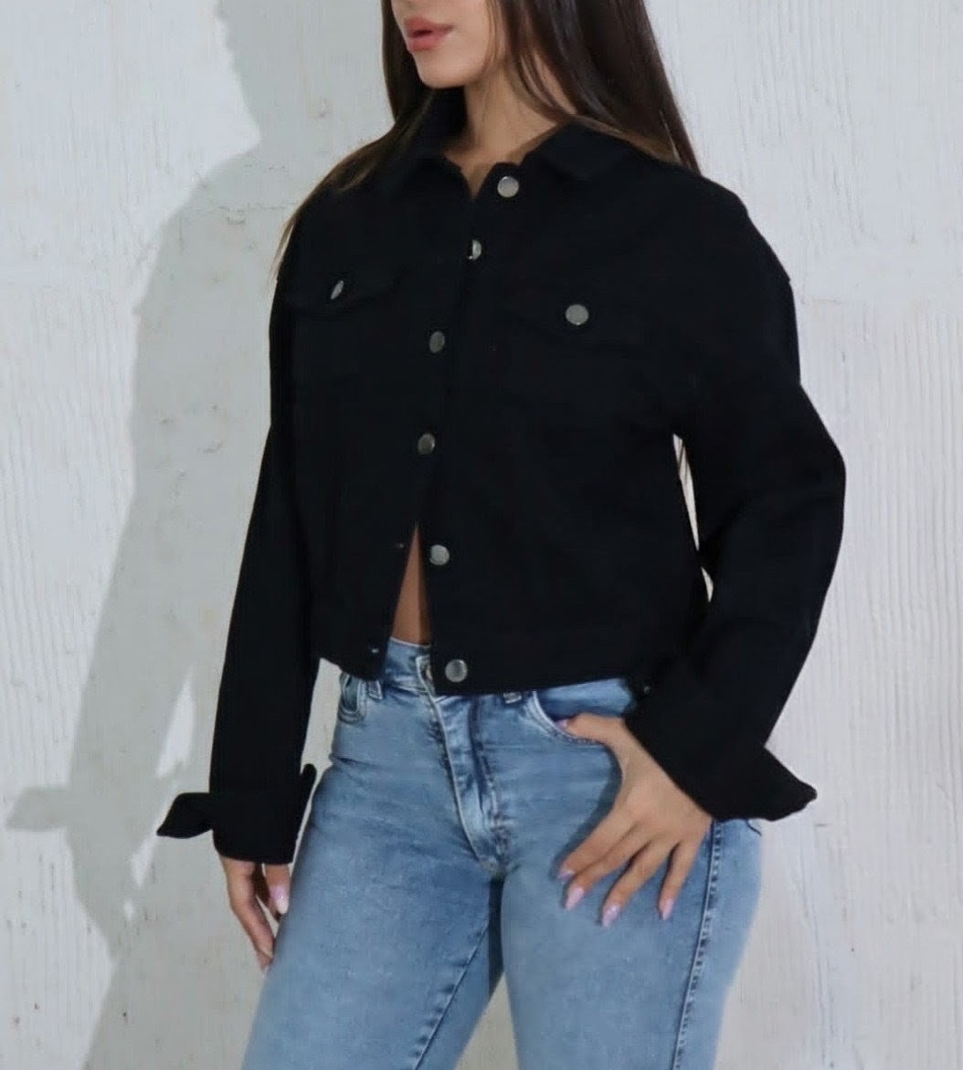 Campera de Jeans - 709165a2-52bb-4083-975b-9cb6153a5eb3.jpeg
