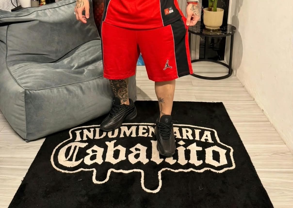 Bermuda de Hombre Premiun - Imagen 3