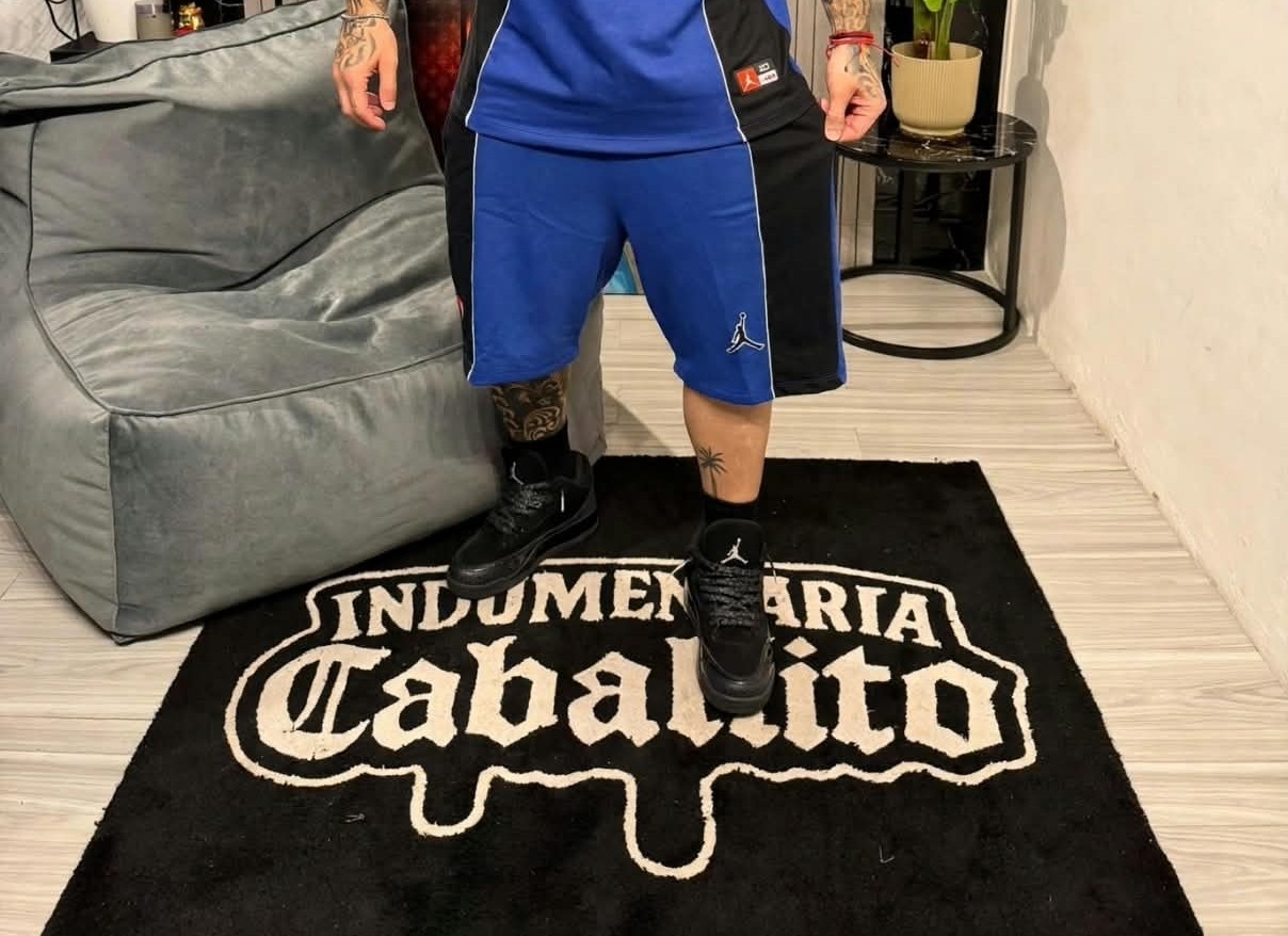 Bermuda de Hombre Premiun - Imagen 5