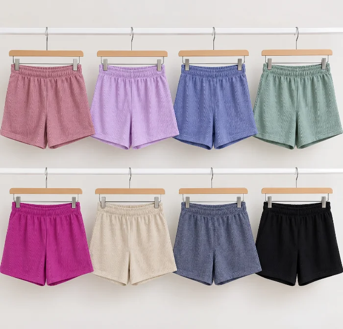 Short Nena