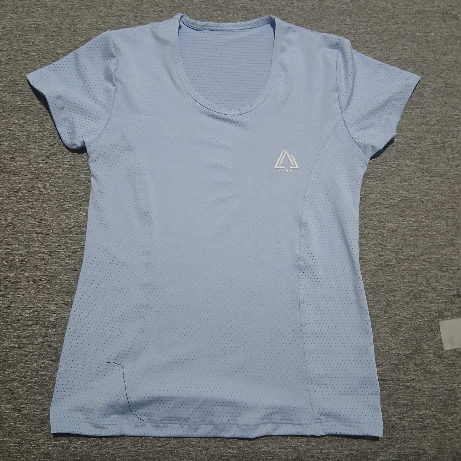 Remeras Dri Fit Mujer - a0c36bd5-df30-470f-8acb-b322a6651909.jpeg