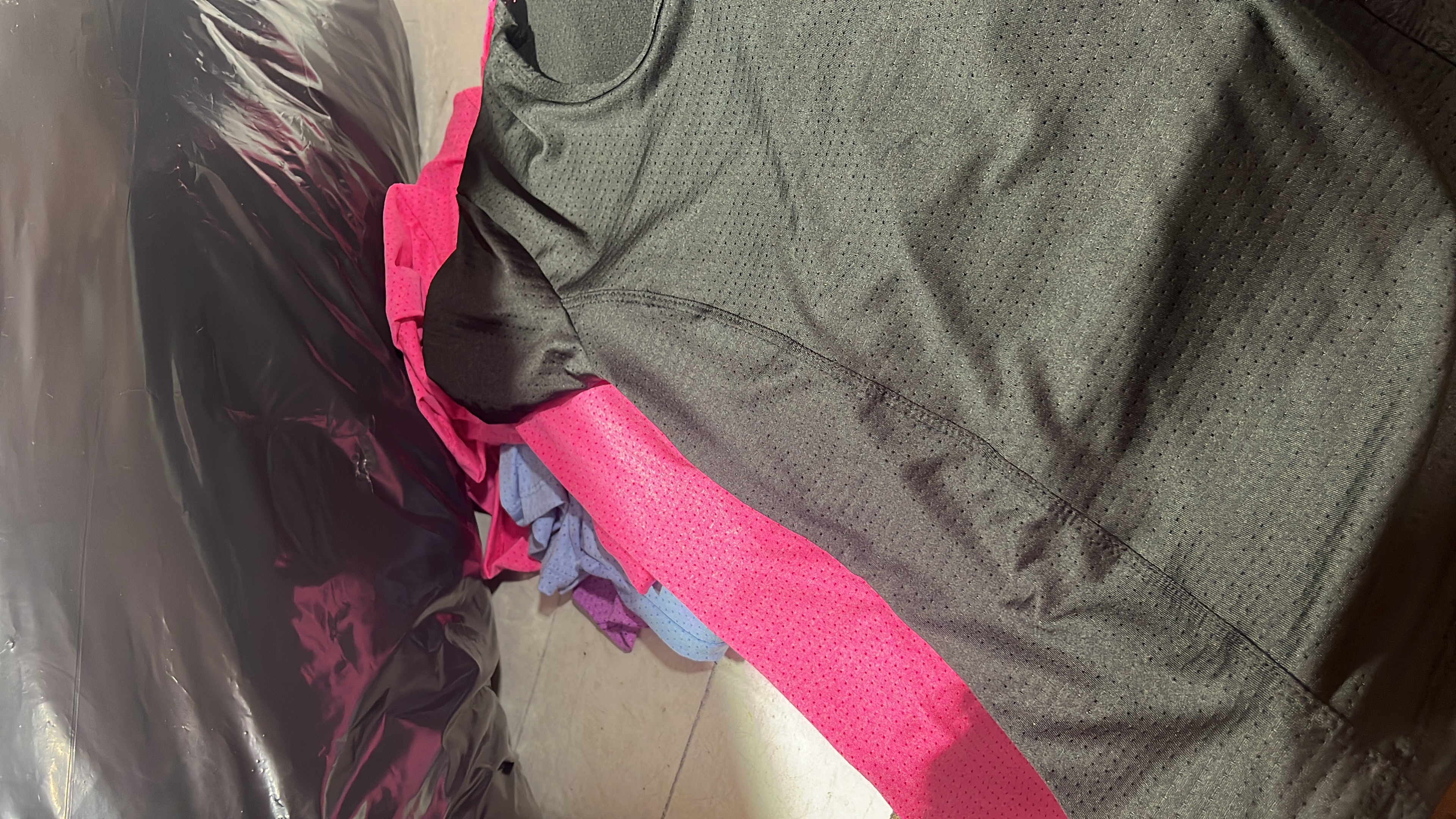 Remeras Dri Fit Mujer - 730AF5E6-81B5-4938-AE73-A7AB8DBF5354.jpeg