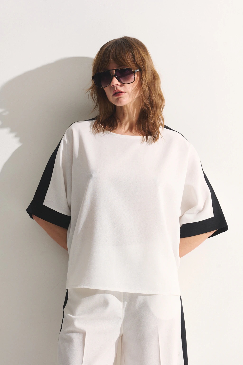 Blusa Cruz - WhatsApp%20Image%202026-09-24%20at%207.42.51%20PM%20(4).jpeg