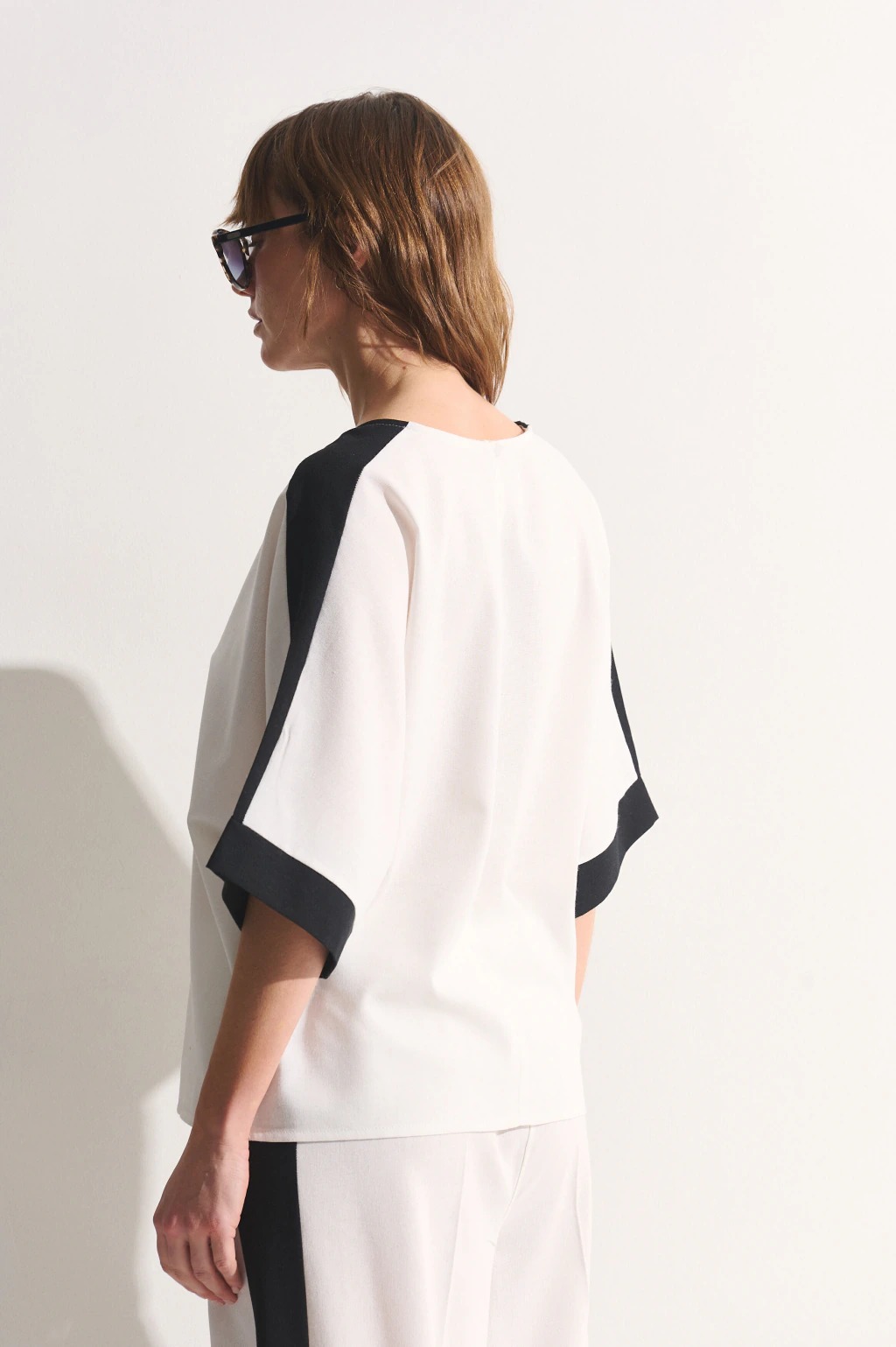 Blusa Cruz - WhatsApp%20Image%202026-09-24%20at%207.42.51%20PM%20(5).jpeg