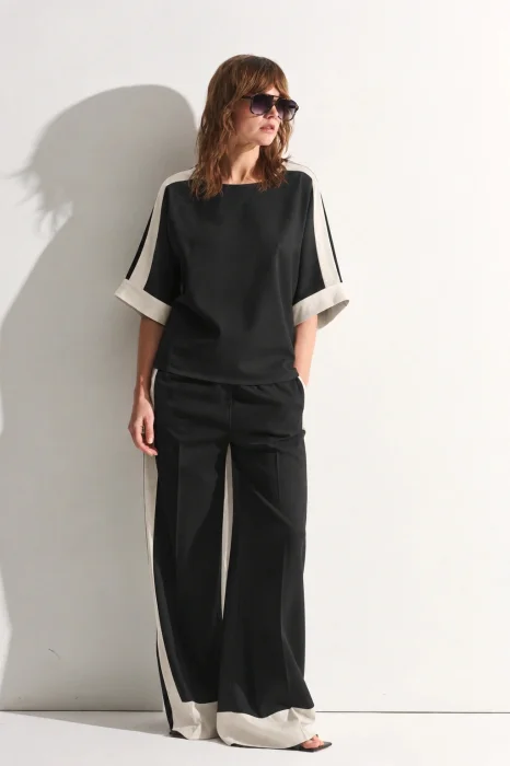Pantalon Torre