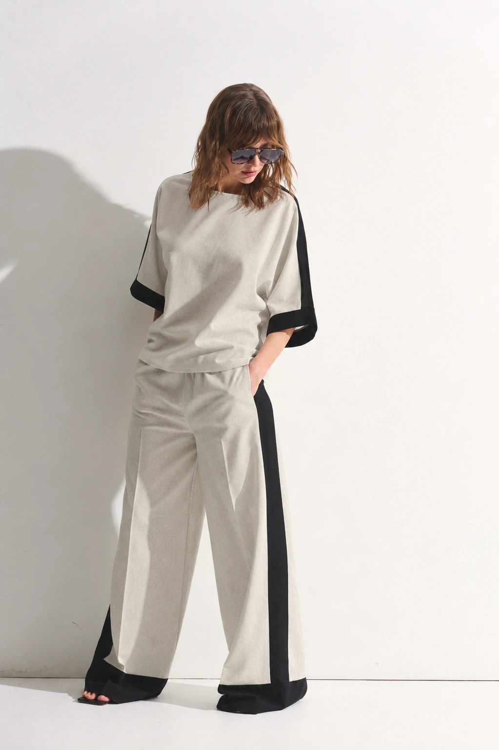 Pantalon Torre - WhatsApp%20Image%202026-09-24%20at%207.48.41%20PM%20(1).jpeg