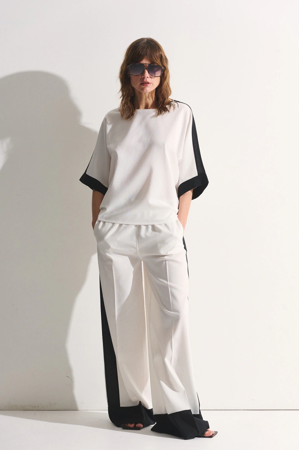 Pantalon Torre - WhatsApp%20Image%202026-09-24%20at%207.48.41%20PM.jpeg