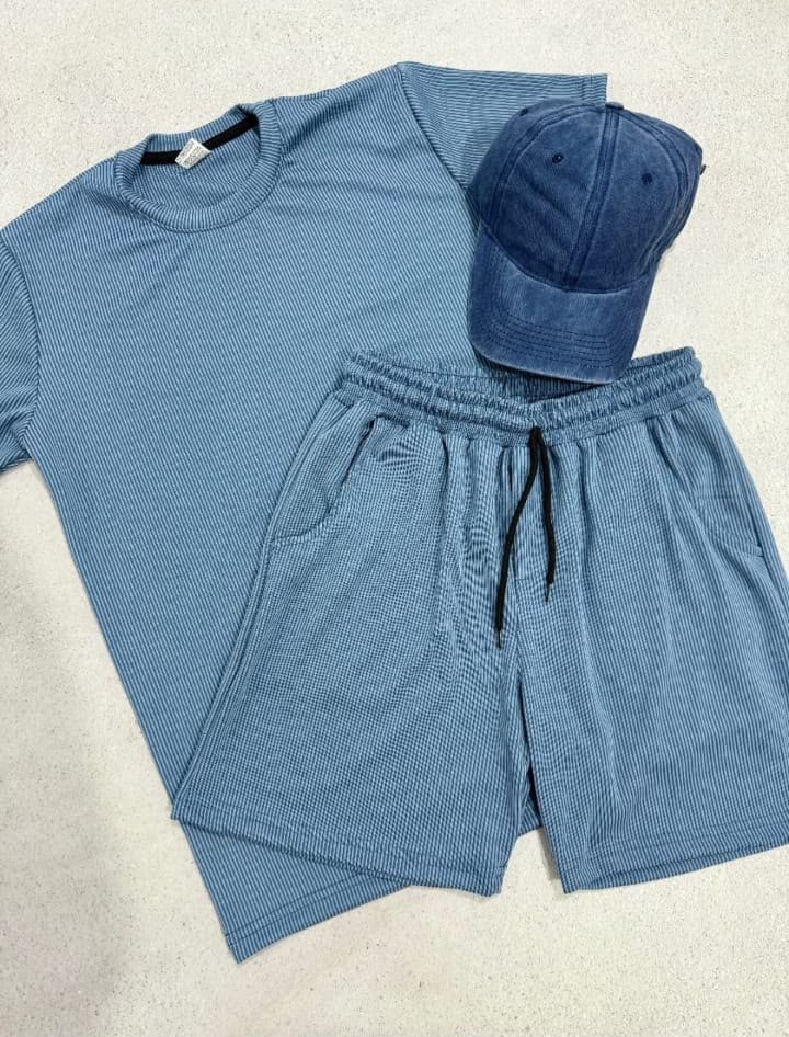 Conjunto Clasico Diesel - b69a96cb-f769-4019-b23d-ed0cf9408970.jfif