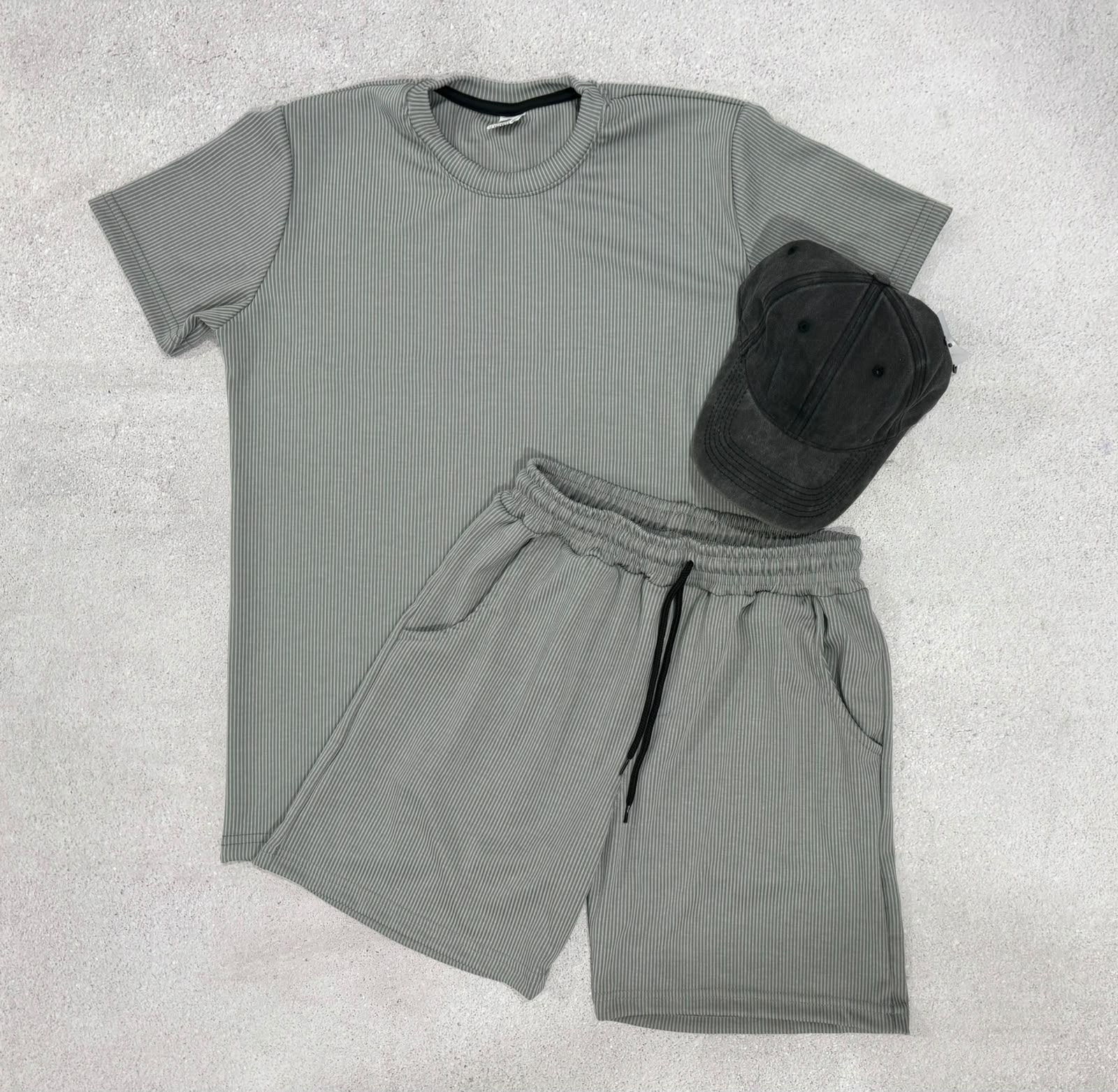 Conjunto Clasico Diesel - 8a7045f7-557e-4156-b6cb-36b0cae4b4be.jfif