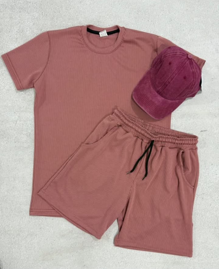 Conjunto Clasico Diesel - 8449ad5b-ed86-42fe-9dd4-16cdc364e36b.jfif
