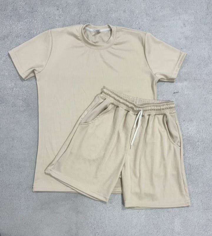 Conjunto Clasico Diesel - 27df7ad9-470b-4ae1-b7db-a343eacb8014.jfif