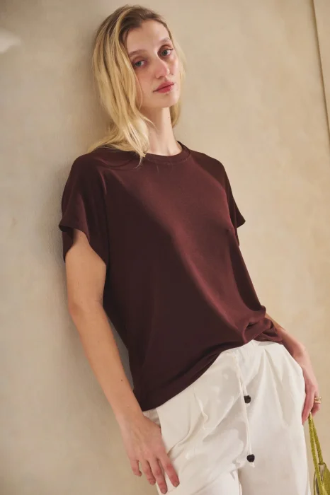 Remera Dalia