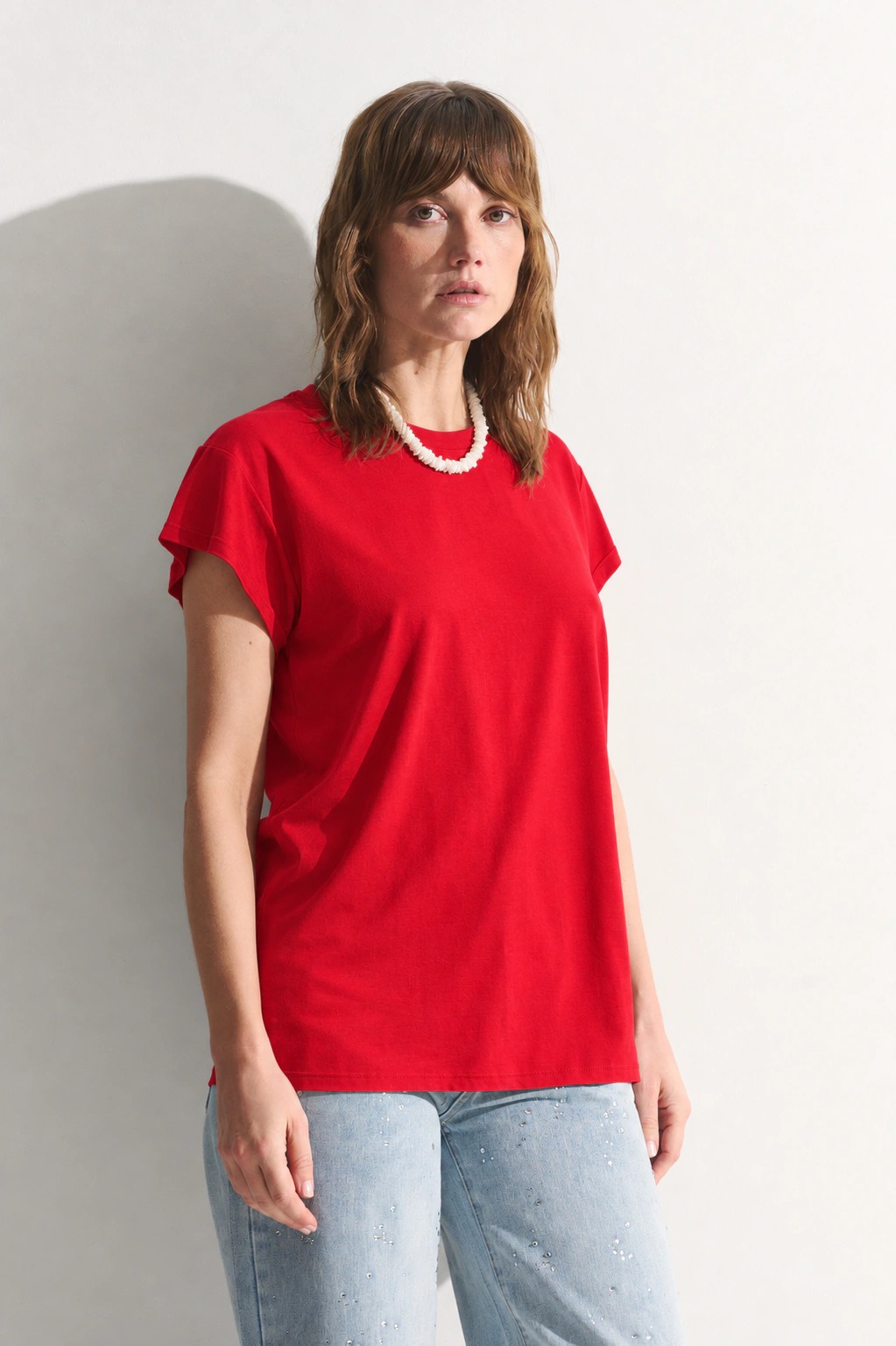 Remera Dalia - WhatsApp%20Image%202026-09-24%20at%207.53.28%20PM%20(2).jpeg