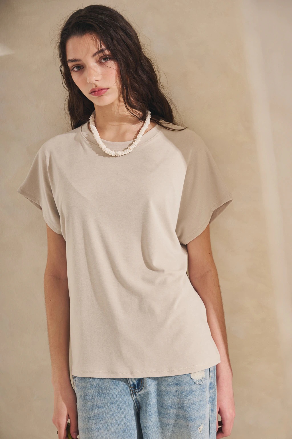 Remera Dalia - WhatsApp%20Image%202026-09-24%20at%207.53.28%20PM.jpeg