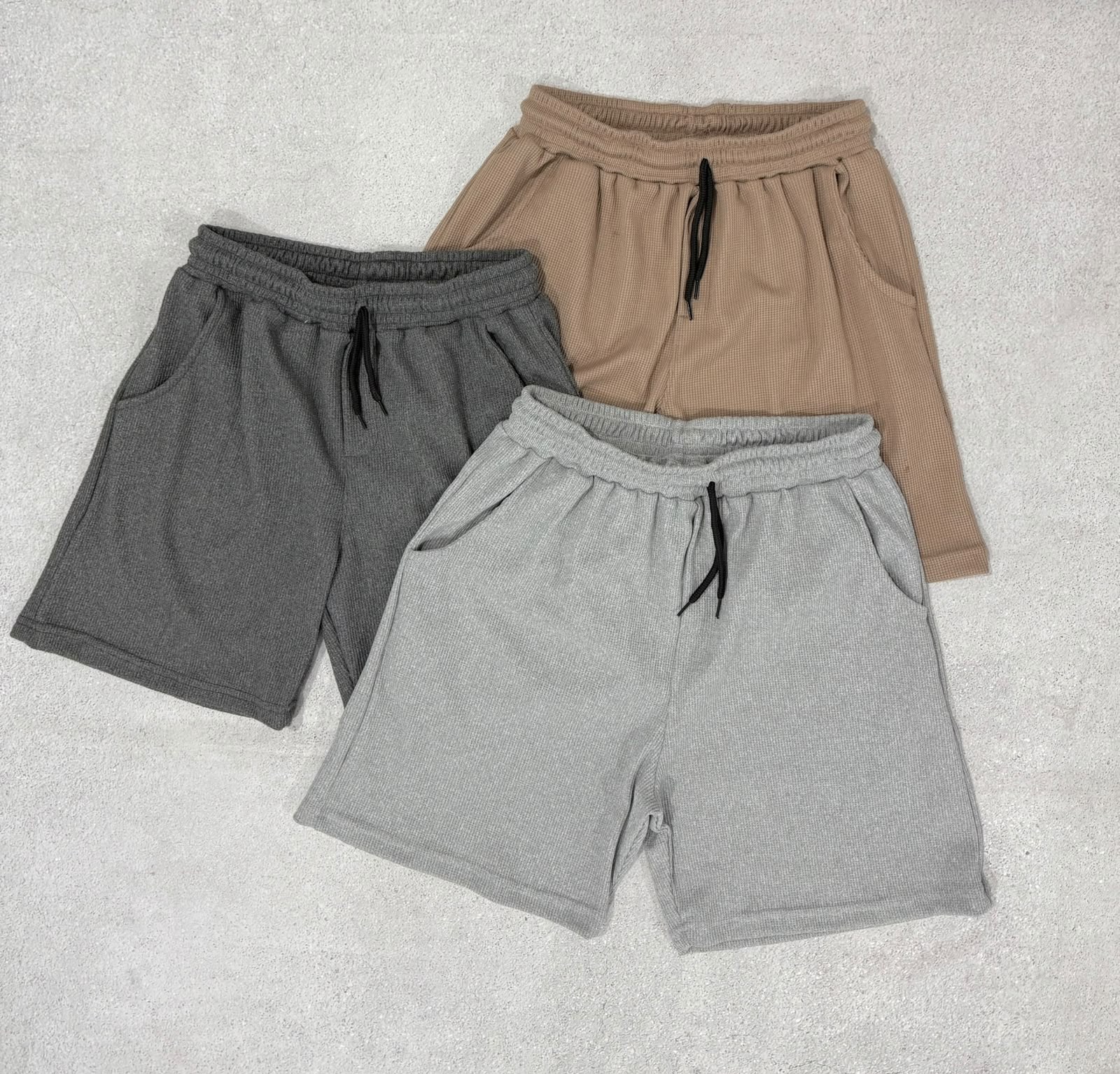 Short Clasico Waffle - 3e34cde8-3495-4526-8ce6-b00f6f7af2c5.jfif