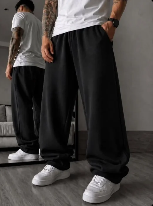 Joggins Rustico Baggy
