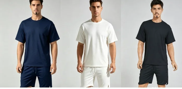 Conjuntos de Micro Morley