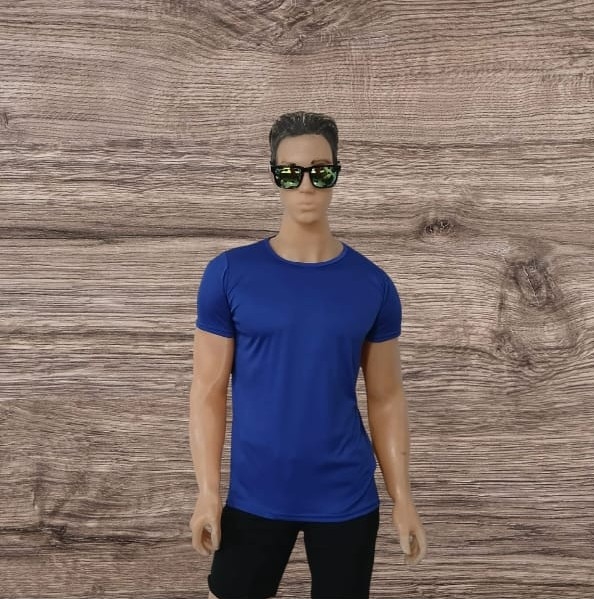 Remeras de Set Importado - Imagen 3