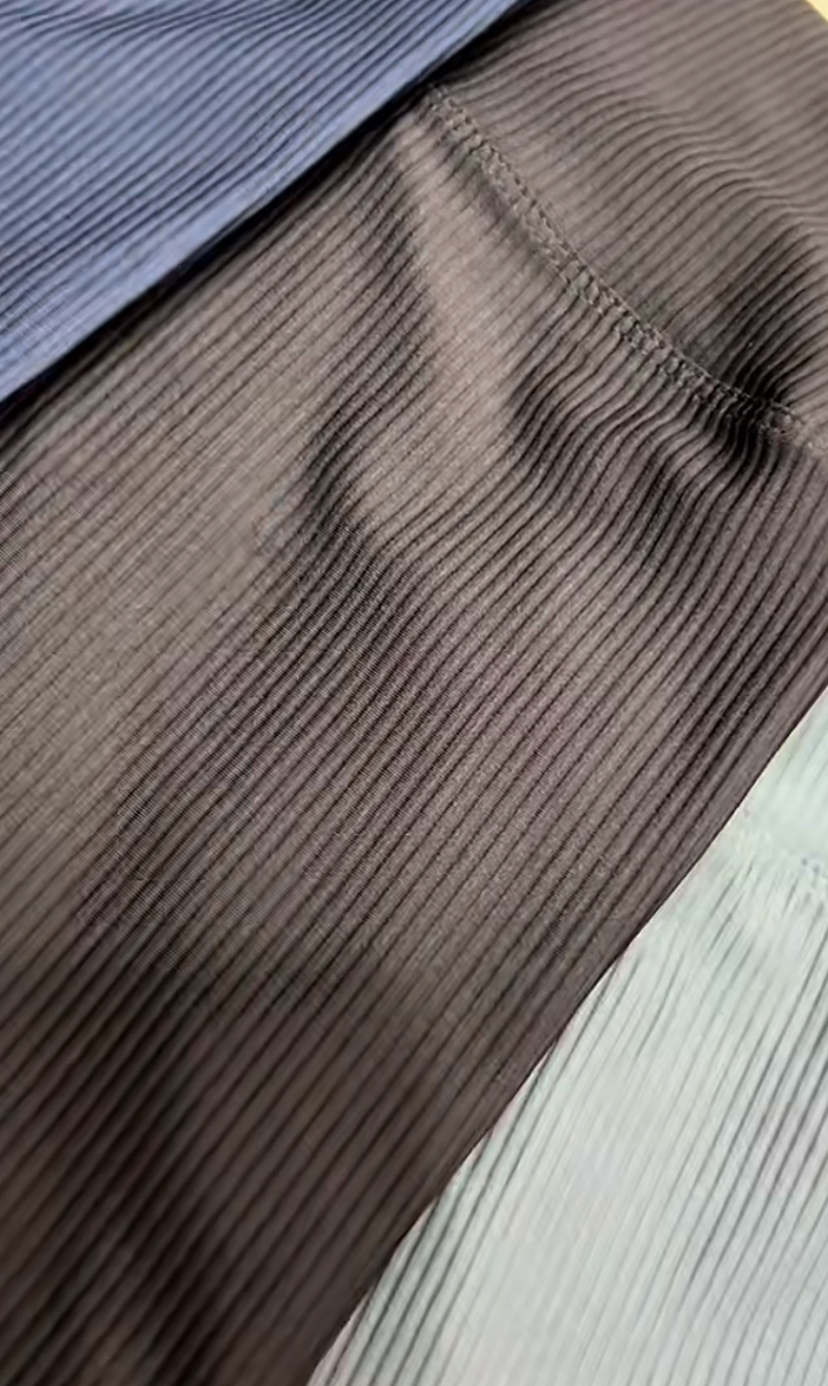 Biker (morley con Lycra) - IMG_8627.jpeg