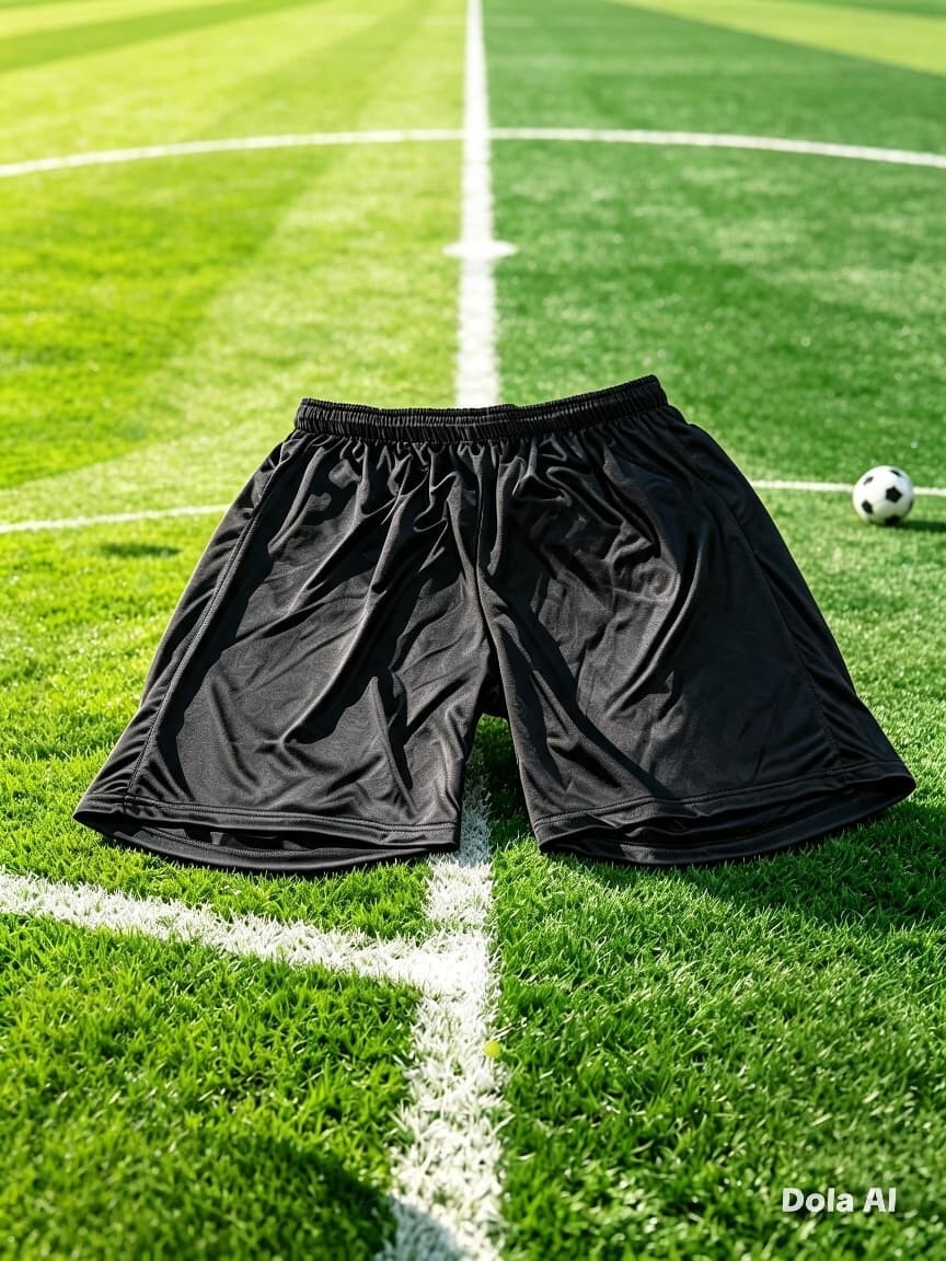 Shorts de Set - Imagen 3