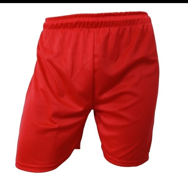 Shorts de Set Importado - Imagen 2