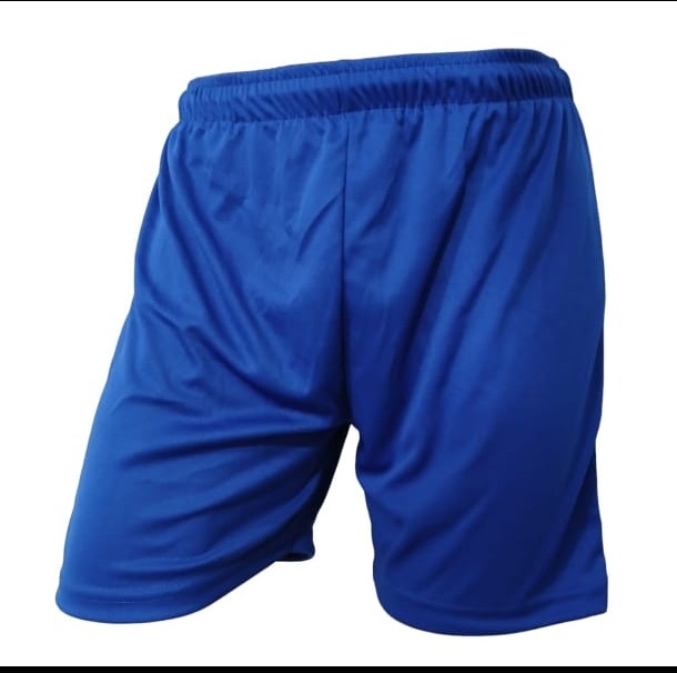 Shorts de Set Importado - Imagen 3