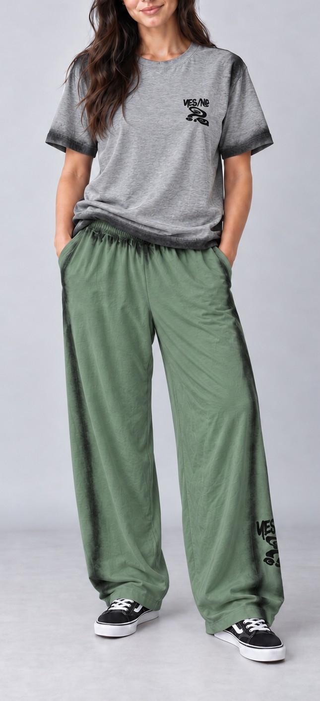 Baggy Yes - Imagen 5