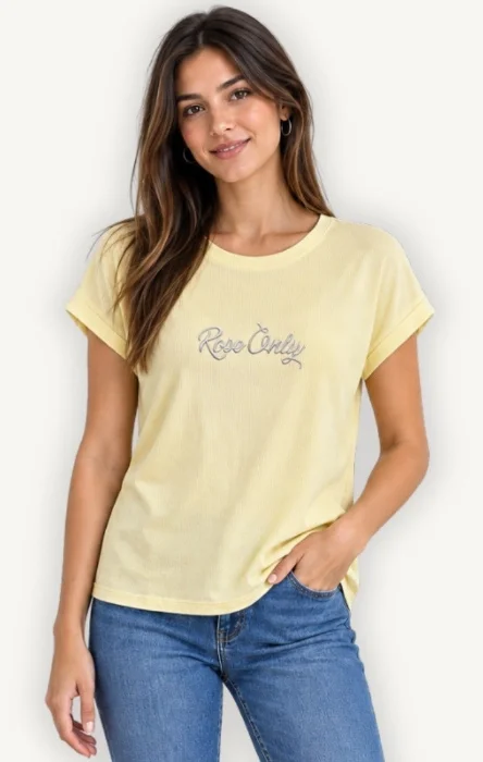 Remeras
