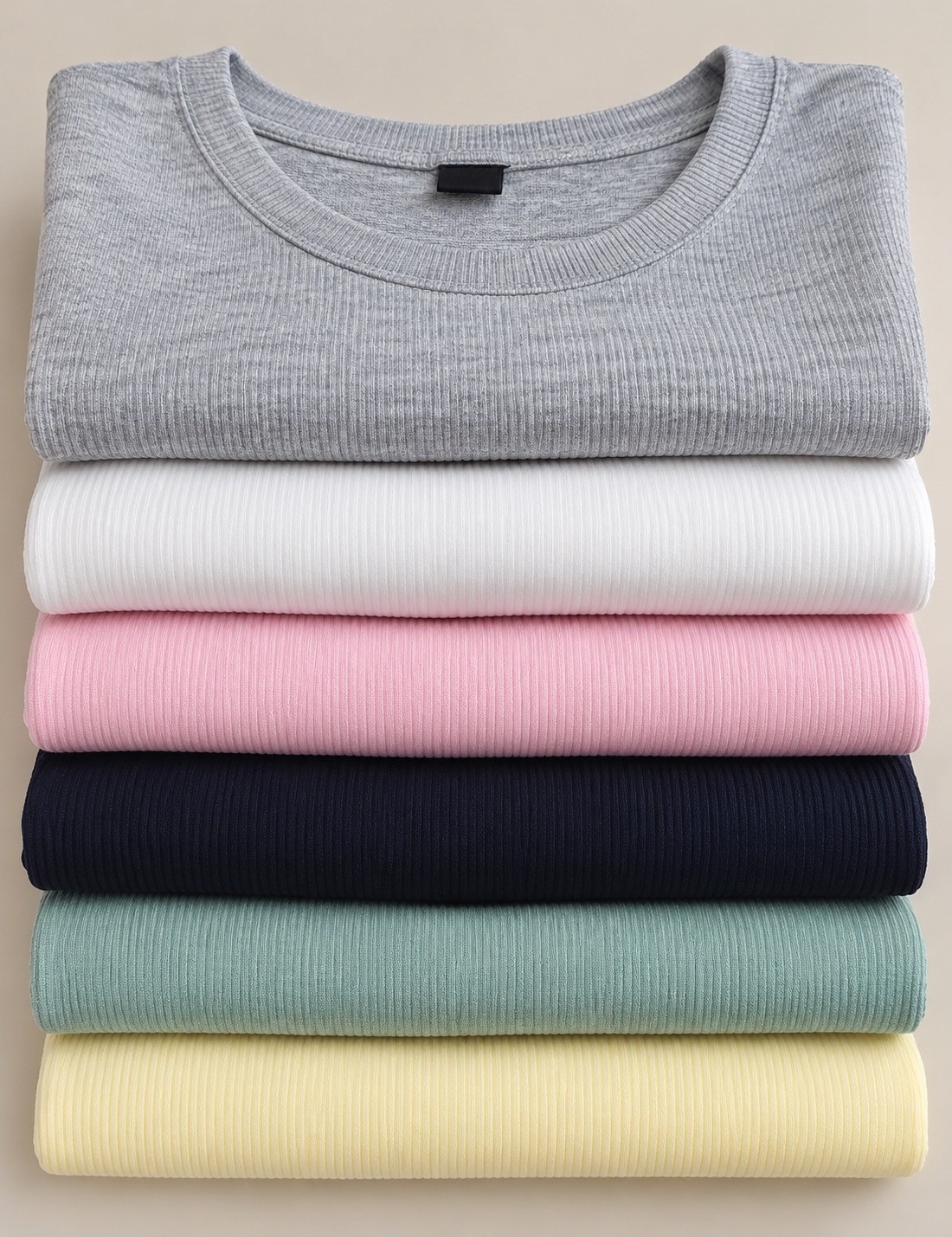 Remeras - Imagen 2