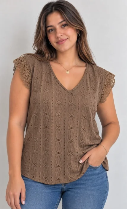 Remeras