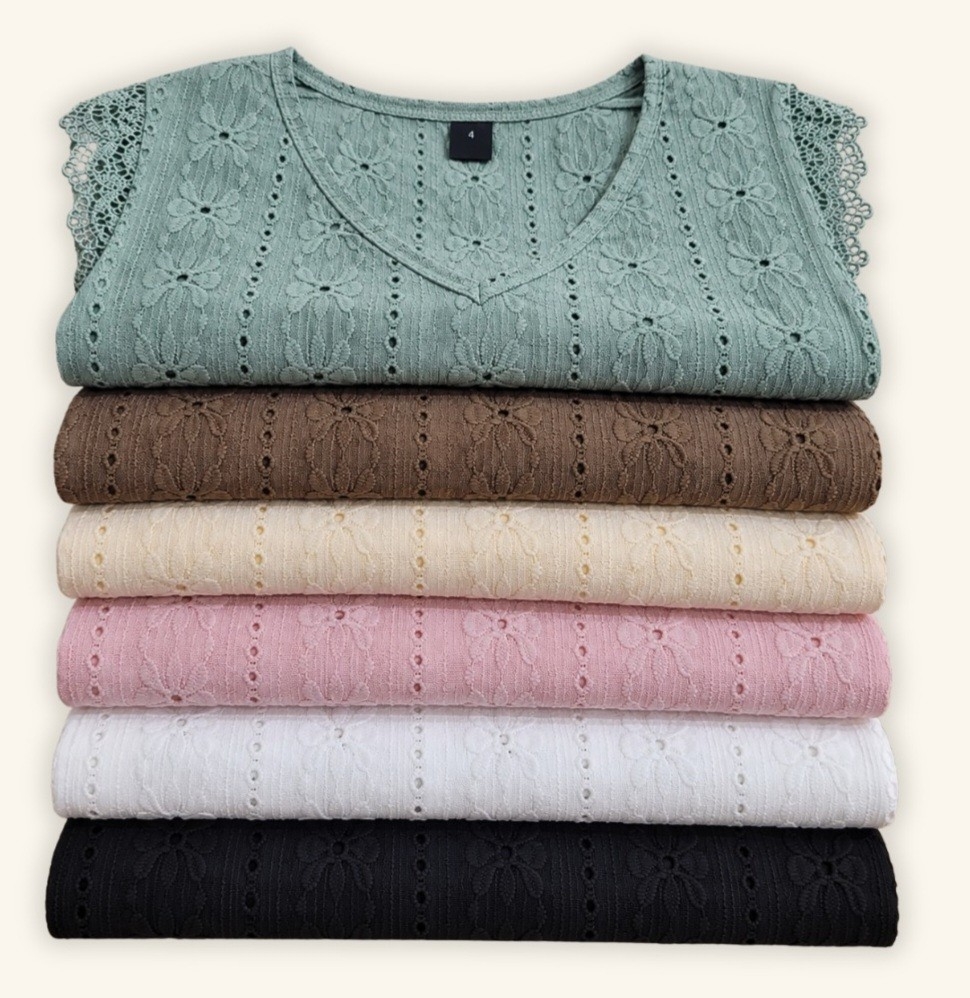 Remeras - Imagen 2