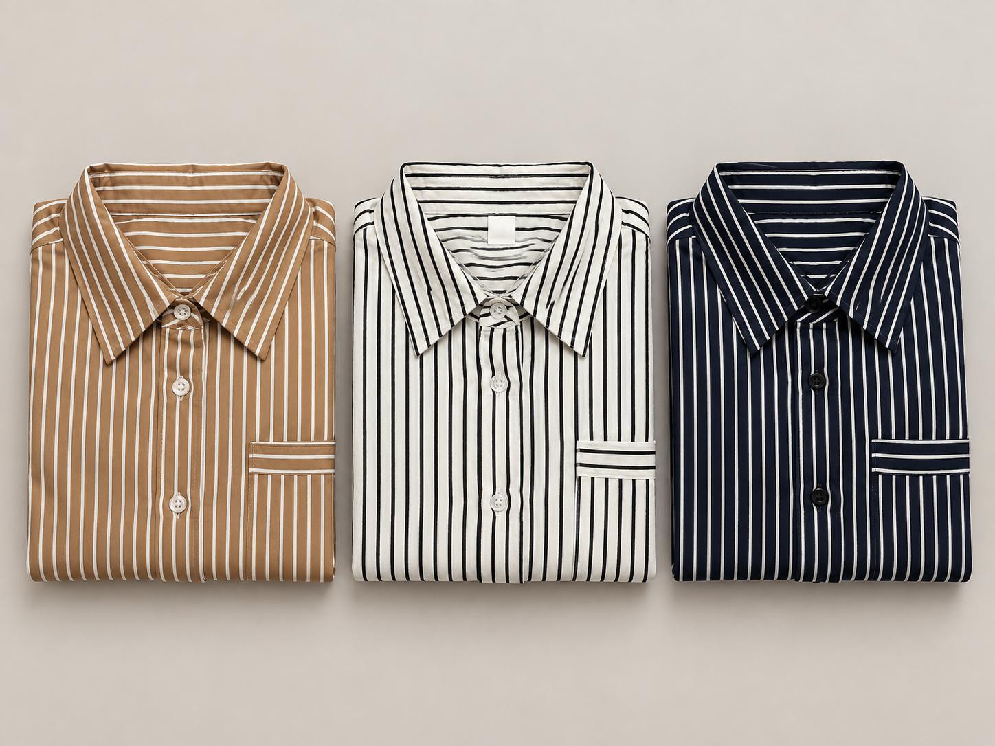 Camisa Fibrana - Imagen 2