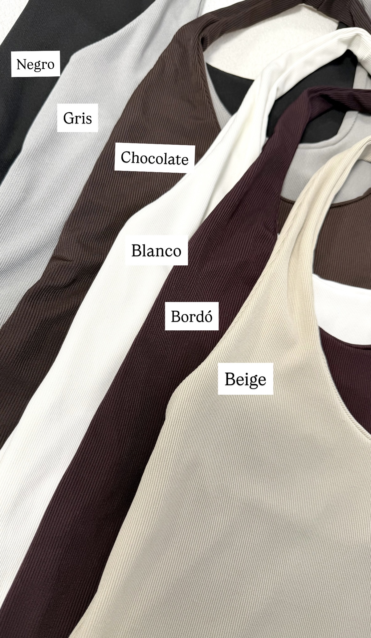 Top Halter Micromorley - 01E227C4-47C6-4F55-A489-EF28FD162BFF.jpeg