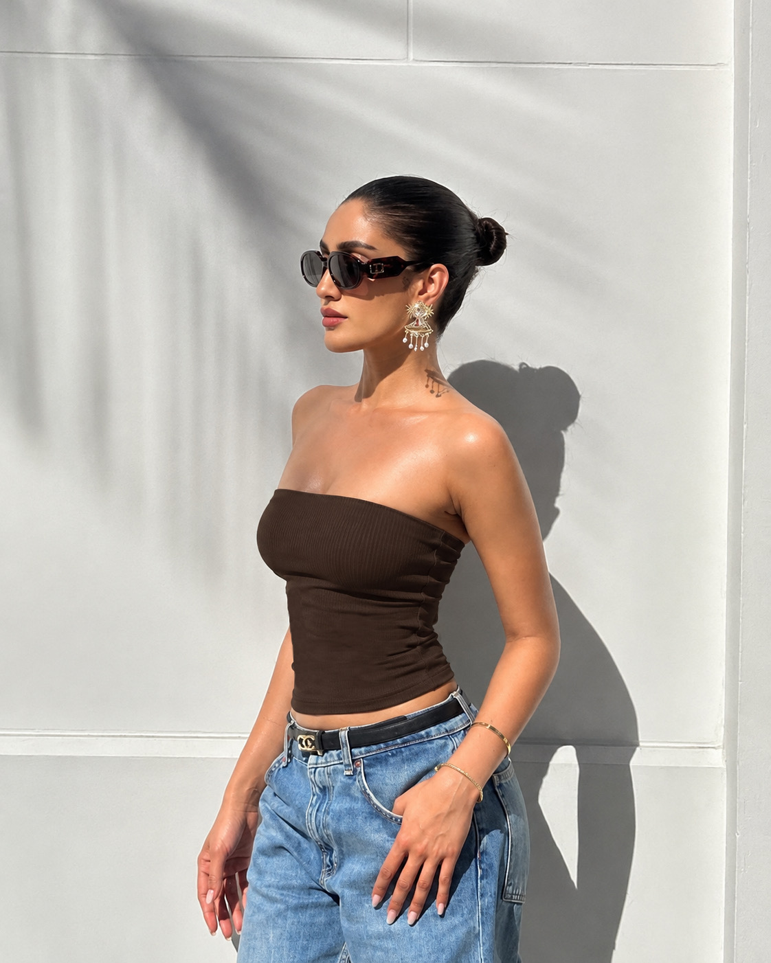 Strapless Micromorley - 2B459779-6361-4723-96AE-82969ECD06CA.jpeg