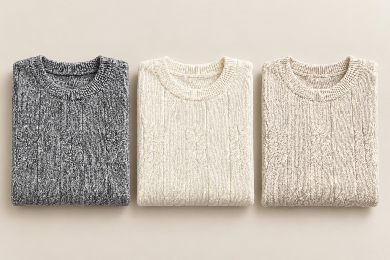 Sweater Bremer - Imagen 2
