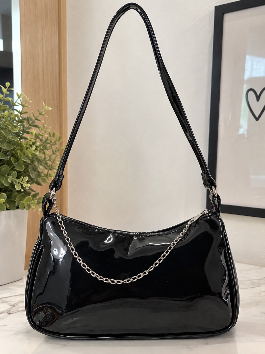 Mini Bags Cadena - Imagen 2