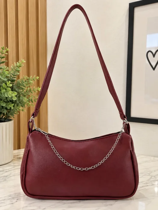 Mini Bags Cadena