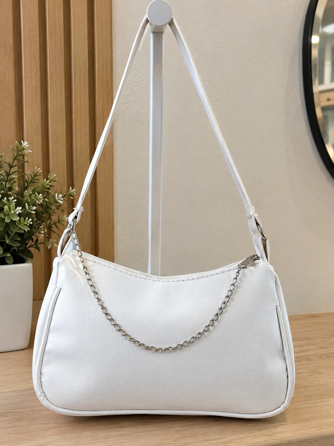 Mini Bags Cadena - Imagen 3