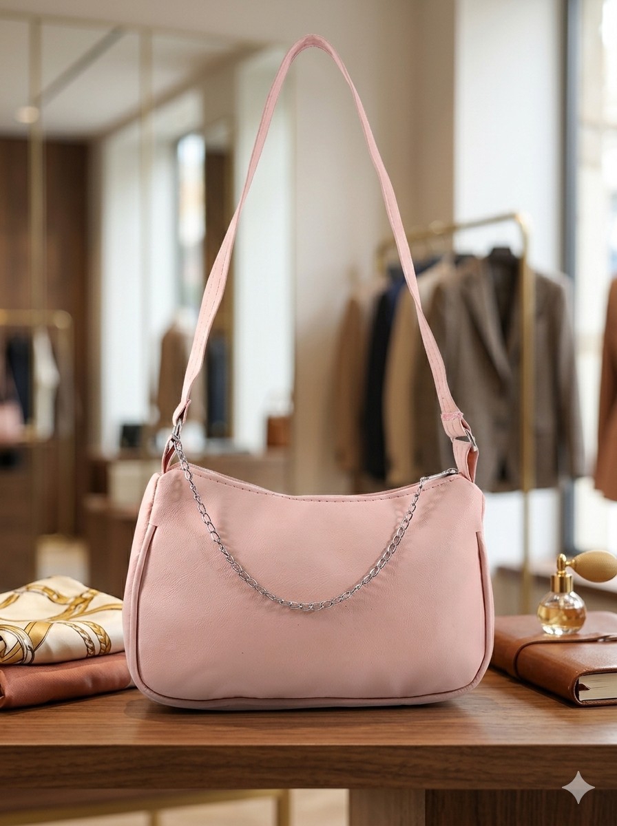 Mini Bags Cadena - Imagen 4