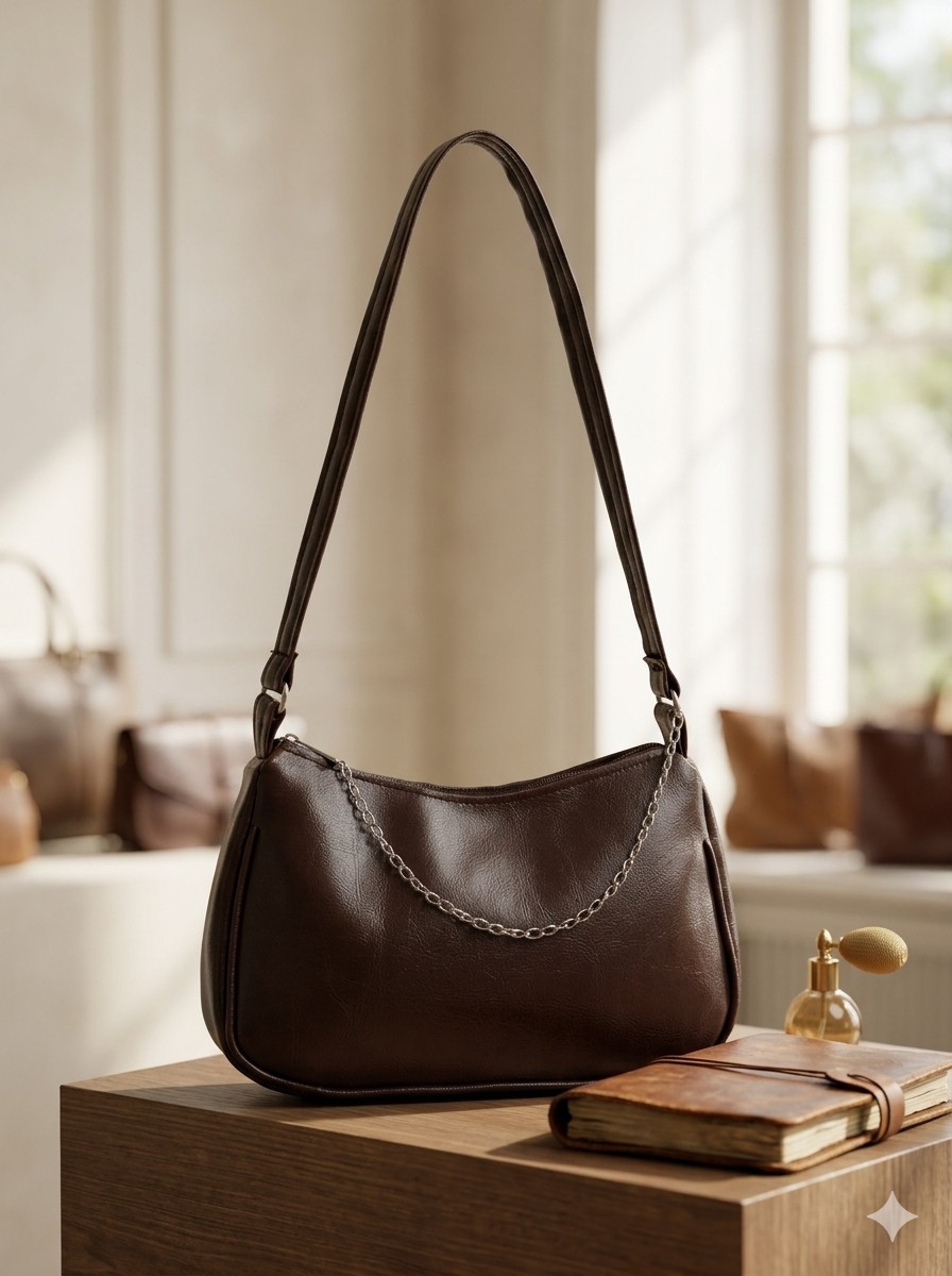 Mini Bags Cadena - Imagen 5