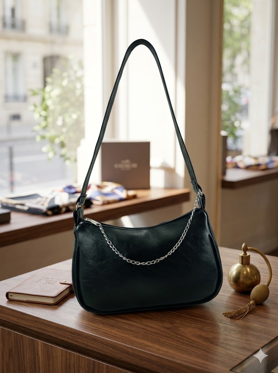 Mini Bags Cadena - Imagen 6