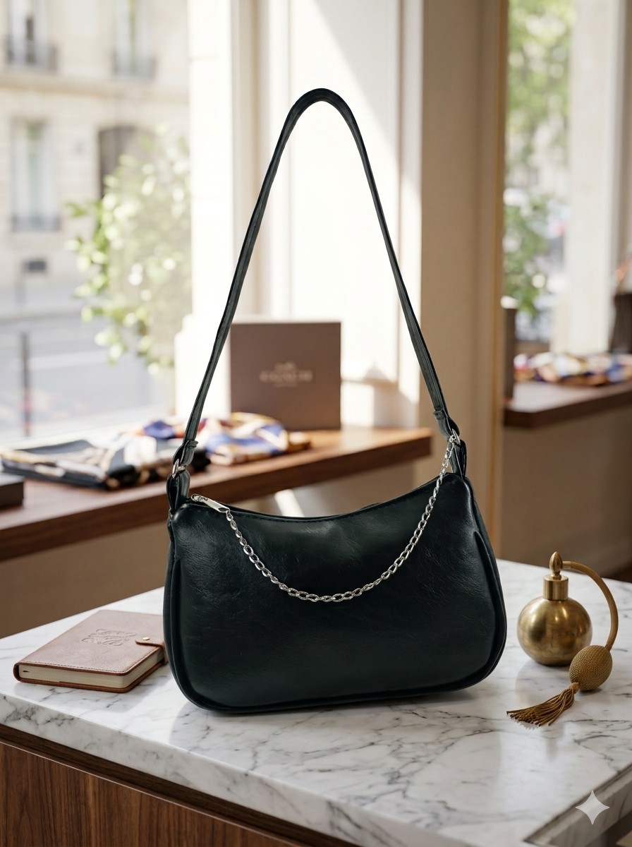 Mini Bags Cadena - Imagen 7