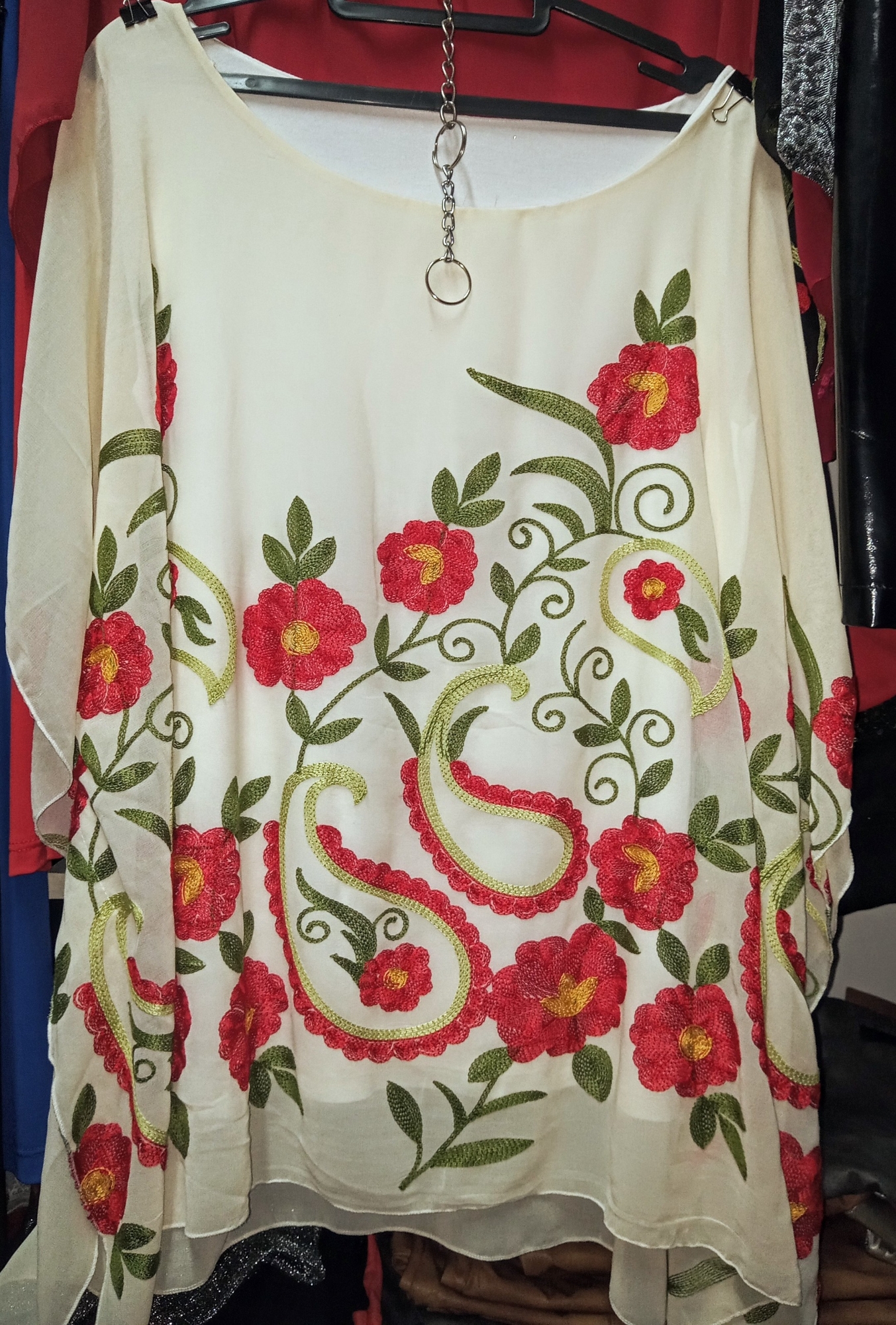 Ropa de Dama - Imagen 3